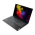 Lenovo V15 G2 ITL (82KB0006RU) Ноутбуки инструкция, поддержка, форум, описание, мануал