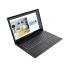 Lenovo V15 G2 ITL (82KB0006RU) Ноутбуки инструкция, поддержка, форум, описание, мануал