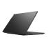 Lenovo V15 G2 ITL (82KB0006RU) Ноутбуки инструкция, поддержка, форум, описание, мануал