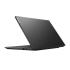 Lenovo V15 G2 ITL (82KB0006RU) Ноутбуки инструкция, поддержка, форум, описание, мануал