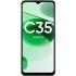 Realme C35 4 / 64GB Glowing Green (RMX3511) зеленый Смартфоны инструкция, поддержка, форум, описание, мануал