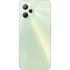 Realme C35 4 / 64GB Glowing Green (RMX3511) зеленый Смартфоны инструкция, поддержка, форум, описание, мануал