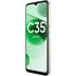Realme C35 4 / 64GB Glowing Green (RMX3511) зеленый Смартфоны инструкция, поддержка, форум, описание, мануал