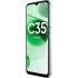 Realme C35 4 / 128GB Glowing Green (RMX3511) зеленый Смартфоны инструкция, поддержка, форум, описание, мануал