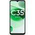 Realme C35 4 / 128GB Glowing Green (RMX3511) зеленый Смартфоны инструкция, поддержка, форум, описание, мануал