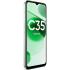 Realme C35 4 / 128GB Glowing Green (RMX3511) зеленый Смартфоны инструкция, поддержка, форум, описание, мануал