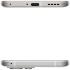Realme GT 2 PRO 12/256GB Paper White (RMX3301) Смартфоны инструкция, поддержка, форум, описание, мануал