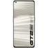 Realme GT 2 PRO 12/256GB Paper White (RMX3301) Смартфоны инструкция, поддержка, форум, описание, мануал