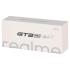 Realme GT 2 PRO 12/256GB Paper White (RMX3301) Смартфоны инструкция, поддержка, форум, описание, мануал