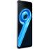 Realme 9 6 / 128GB Stargase White (RMX3521) Смартфоны инструкция, поддержка, форум, описание, мануал