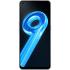 Realme 9 6 / 128GB Stargase White (RMX3521) Смартфоны инструкция, поддержка, форум, описание, мануал