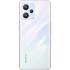 Realme 9 6 / 128GB Stargase White (RMX3521) Смартфоны инструкция, поддержка, форум, описание, мануал