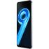 Realme 9 6 / 128GB Stargase White (RMX3521) Смартфоны инструкция, поддержка, форум, описание, мануал