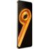 Realme 9 6 / 128GB Gold (RMX3521) Смартфоны инструкция, поддержка, форум, описание, мануал