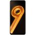 Realme 9 6 / 128GB Gold (RMX3521) Смартфоны инструкция, поддержка, форум, описание, мануал