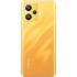 Realme 9 6 / 128GB Gold (RMX3521) Смартфоны инструкция, поддержка, форум, описание, мануал
