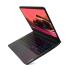 Lenovo IdeaPad Gaming 3 (82K201RWRK) Игровые ноутбуки инструкция, поддержка, форум, описание, мануал