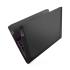 Lenovo IdeaPad Gaming 3 (82K201RWRK) Игровые ноутбуки инструкция, поддержка, форум, описание, мануал