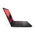 Lenovo IdeaPad Gaming 3 (82K201RWRK) Игровые ноутбуки инструкция, поддержка, форум, описание, мануал