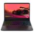 Lenovo IdeaPad Gaming 3 (82K201RWRK) Игровые ноутбуки инструкция, поддержка, форум, описание, мануал