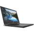 Dell G15 5511 SE (G515-5810) Ноутбуки инструкция, поддержка, форум, описание, мануал