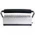 Office Kit B2115D Переплетчики инструкция, поддержка, форум, описание, мануал