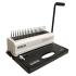 Office Kit B2115L Переплетчики инструкция, поддержка, форум, описание, мануал