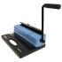 Office Kit B3415TH Переплетчики инструкция, поддержка, форум, описание, мануал