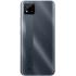 Realme C11 2021 2/32GB Iron Gray (RMX3231) Смартфоны инструкция, поддержка, форум, описание, мануал