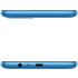Realme C11 2021 2/32GB Lake Blue (RMX3231) Смартфоны инструкция, поддержка, форум, описание, мануал