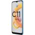 Realme C11 2021 2/32GB Lake Blue (RMX3231) Смартфоны инструкция, поддержка, форум, описание, мануал