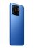 Xiaomi Redmi 10C 3GB/64GB Ocean Blue Смартфоны инструкция, поддержка, форум, описание, мануал