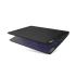 Lenovo IdeaPad Gaming 3 (82K1005ARK) Игровые ноутбуки инструкция, поддержка, форум, описание, мануал