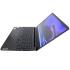 Lenovo IdeaPad Gaming 3 (82K1005ARK) Игровые ноутбуки инструкция, поддержка, форум, описание, мануал