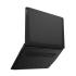 Lenovo IdeaPad Gaming 3 (82K1005ARK) Игровые ноутбуки инструкция, поддержка, форум, описание, мануал