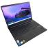 Lenovo IdeaPad Gaming 3 (82K1005ARK) Игровые ноутбуки инструкция, поддержка, форум, описание, мануал
