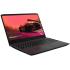 Lenovo IdeaPad Gaming 3 (82K1005ARK) Игровые ноутбуки инструкция, поддержка, форум, описание, мануал