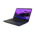 Lenovo IdeaPad Gaming 3 (82K1005DRK) Игровые ноутбуки инструкция, поддержка, форум, описание, мануал