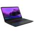 Lenovo IdeaPad Gaming 3 (82K1005DRK) Игровые ноутбуки инструкция, поддержка, форум, описание, мануал