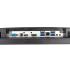 Nerpa Saimaa I510 (I510-2305221) Моноблоки инструкция, поддержка, форум, описание, мануал