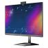 Nerpa Saimaa I510 (I510-2405221) Моноблоки инструкция, поддержка, форум, описание, мануал