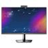 Nerpa Saimaa I510 (I510-2405221) Моноблоки инструкция, поддержка, форум, описание, мануал