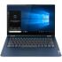 Lenovo ThinkBook 14s Yoga ITL (20WE006RRU) Ноутбуки инструкция, поддержка, форум, описание, мануал