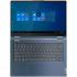 Lenovo ThinkBook 14s Yoga ITL (20WE006RRU) Ноутбуки инструкция, поддержка, форум, описание, мануал