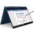 Lenovo ThinkBook 14s Yoga ITL (20WE006RRU) Ноутбуки инструкция, поддержка, форум, описание, мануал