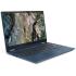 Lenovo ThinkBook 14s Yoga ITL (20WE006RRU) Ноутбуки инструкция, поддержка, форум, описание, мануал