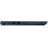 Lenovo ThinkBook 14s Yoga ITL (20WE006RRU) Ноутбуки инструкция, поддержка, форум, описание, мануал