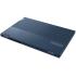 Lenovo ThinkBook 14s Yoga ITL (20WE006RRU) Ноутбуки инструкция, поддержка, форум, описание, мануал