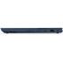 Lenovo ThinkBook 14s Yoga ITL (20WE006RRU) Ноутбуки инструкция, поддержка, форум, описание, мануал