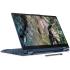 Lenovo ThinkBook 14s Yoga ITL (20WE006RRU) Ноутбуки инструкция, поддержка, форум, описание, мануал